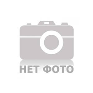 Совки и кочерги из нержавеющей стали