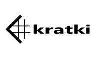 Kratki