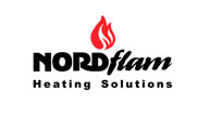 NORDflam