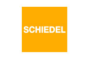 Schiedel