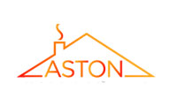 Aston