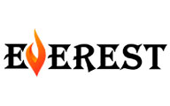 ЭВЕРЕСТ