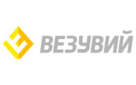 ВЕЗУВИЙ