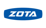 Zota